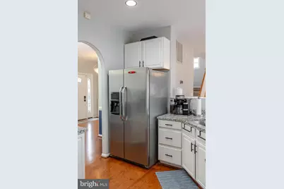 9 Wheelwright Lane, Stafford, VA 22554 - Photo 22