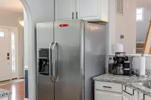 9 Wheelwright Ln, Stafford, VA 22554 - Photo 22