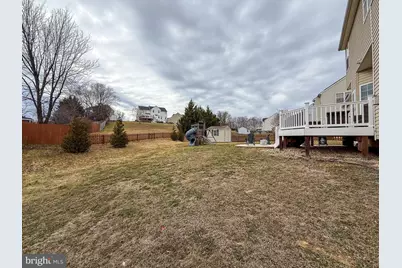 9 Wheelwright Lane, Stafford, VA 22554 - Photo 78