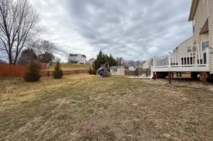 9 Wheelwright Ln, Stafford, VA 22554 - Photo 78