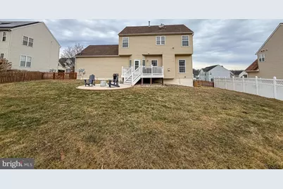 9 Wheelwright Lane, Stafford, VA 22554 - Photo 76