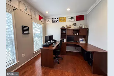 9 Wheelwright Lane, Stafford, VA 22554 - Photo 18