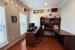 9 Wheelwright Ln, Stafford, VA 22554 - Photo 18