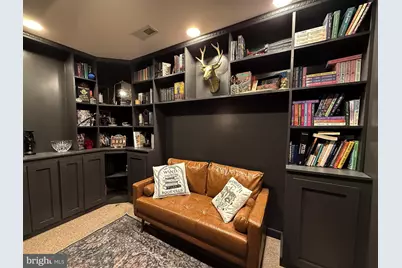 9 Wheelwright Lane, Stafford, VA 22554 - Photo 66