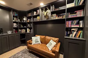 9 Wheelwright Ln, Stafford, VA 22554 - Photo 66