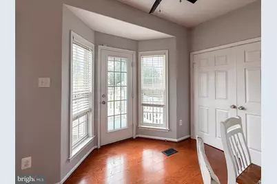 9 Wheelwright Lane, Stafford, VA 22554 - Photo 28