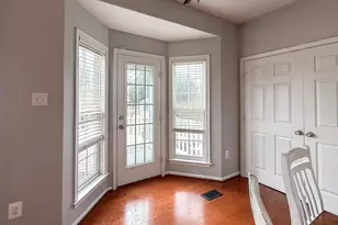 9 Wheelwright Ln, Stafford, VA 22554 - Photo 28