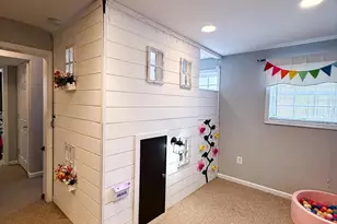 9 Wheelwright Ln, Stafford, VA 22554 - Photo 54