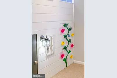 9 Wheelwright Lane, Stafford, VA 22554 - Photo 50