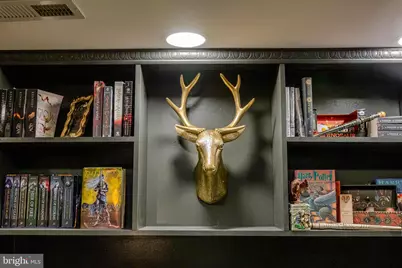 9 Wheelwright Lane, Stafford, VA 22554 - Photo 64