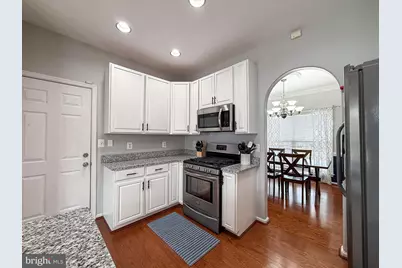 9 Wheelwright Lane, Stafford, VA 22554 - Photo 26