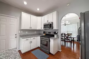 9 Wheelwright Ln, Stafford, VA 22554 - Photo 26