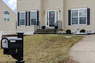 9 Wheelwright Ln, Stafford, VA 22554 - Photo 6