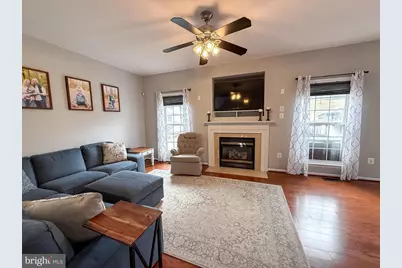 9 Wheelwright Lane, Stafford, VA 22554 - Photo 30