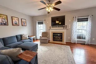 9 Wheelwright Ln, Stafford, VA 22554 - Photo 30