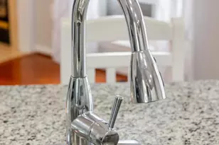 9 Wheelwright Ln, Stafford, VA 22554 - Photo 24