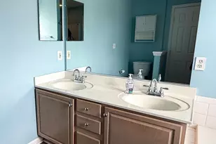 9 Wheelwright Ln, Stafford, VA 22554 - Photo 46