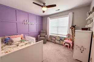 9 Wheelwright Ln, Stafford, VA 22554 - Photo 40