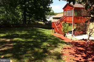 310 Huckstep Ave, Stafford, VA 22556 - Photo 6