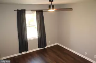 310 Huckstep Ave, Stafford, VA 22556 - Photo 32