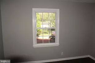 310 Huckstep Ave, Stafford, VA 22556 - Photo 52