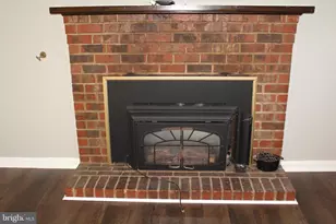 310 Huckstep Ave, Stafford, VA 22556 - Photo 50
