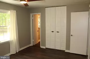 310 Huckstep Ave, Stafford, VA 22556 - Photo 28
