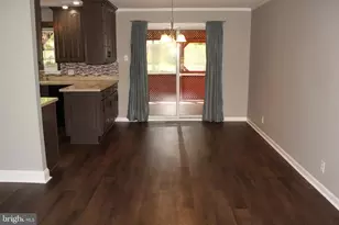 310 Huckstep Ave, Stafford, VA 22556 - Photo 22