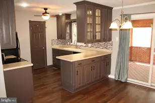 310 Huckstep Ave, Stafford, VA 22556 - Photo 14