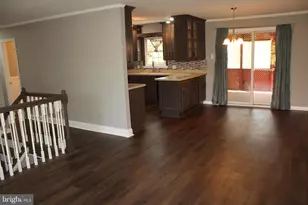 310 Huckstep Ave, Stafford, VA 22556 - Photo 20