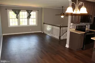 310 Huckstep Ave, Stafford, VA 22556 - Photo 10