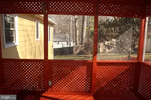 310 Huckstep Ave, Stafford, VA 22556 - Photo 66