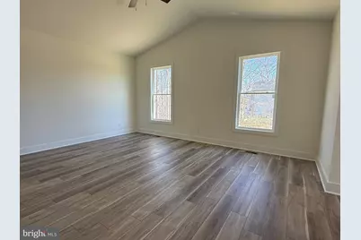 2507 Running Brook Ct, Stafford, VA 22554 - Photo 30