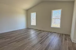 2507 Running Brk Ct, Stafford, VA 22554 - Photo 30