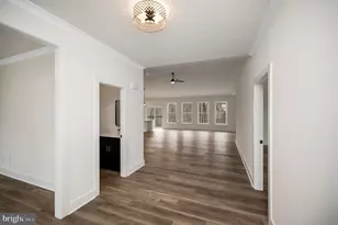 2507 Running Brk Ct, Stafford, VA 22554 - Photo 4