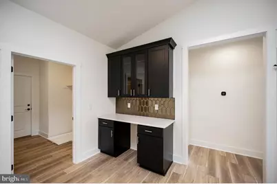 2507 Running Brook Ct, Stafford, VA 22554 - Photo 20