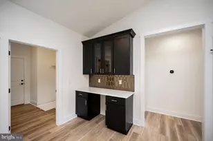 2507 Running Brk Ct, Stafford, VA 22554 - Photo 20