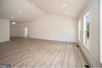 2507 Running Brook Ct, Stafford, VA 22554 - Photo 22