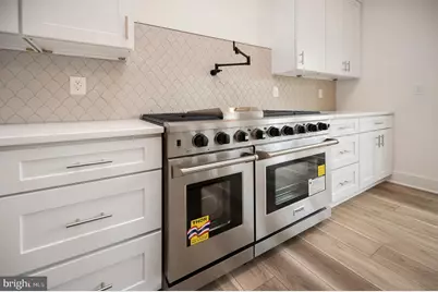 2507 Running Brook Ct, Stafford, VA 22554 - Photo 14