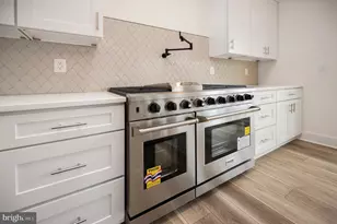 2507 Running Brk Ct, Stafford, VA 22554 - Photo 14