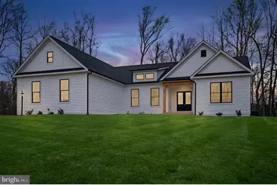 2507 Running Brook Ct, Stafford, VA 22554 - Photo 60