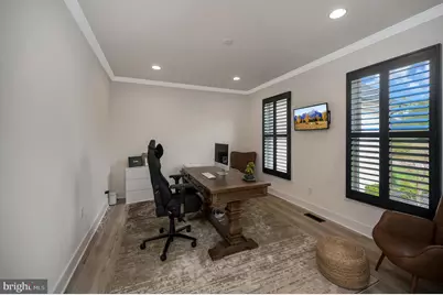 2507 Running Brook Ct, Stafford, VA 22554 - Photo 14