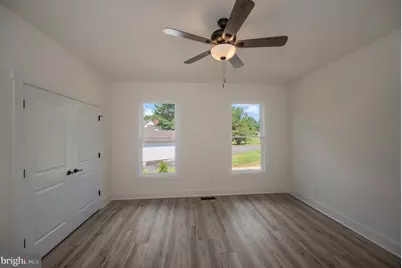 2507 Running Brook Ct, Stafford, VA 22554 - Photo 36
