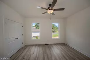 2507 Running Brk Ct, Stafford, VA 22554 - Photo 36