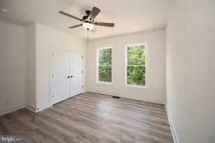 2507 Running Brk Ct, Stafford, VA 22554 - Photo 40