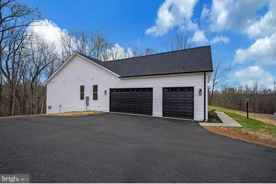 2507 Running Brook Ct, Stafford, VA 22554 - Photo 48