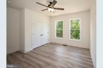 2507 Running Brook Ct, Stafford, VA 22554 - Photo 42