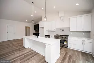 2507 Running Brk Ct, Stafford, VA 22554 - Photo 22