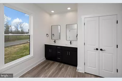 2507 Running Brook Ct, Stafford, VA 22554 - Photo 32