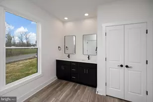 2507 Running Brk Ct, Stafford, VA 22554 - Photo 32